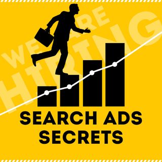HOW TO SET UP PAGE SEARCH ADVERTISEMENT WITH GOOGLE ADWORDS