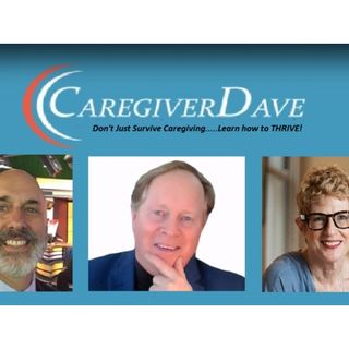 How To Understand Your Own Needs.  Chris Shaver is The Couples Whisps Whisperer