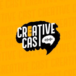 CreativeCast