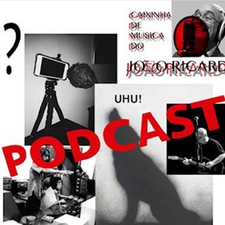 Podcast #5