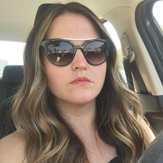 Kara Shaw