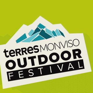 Outdoor Festival Saluzzo 2023 - Intervista a Ermanno Bressy e Alberto Dellacroce
