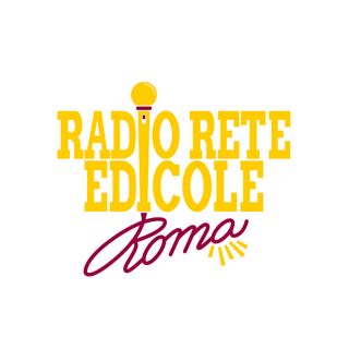 Roma Radio Rete Edicole