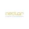 Nectar Creative Communications