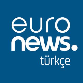 Euronews Türkçe