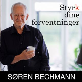 Søren Bechmann