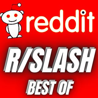 RSLASH Best Of Reddit Stories 2022