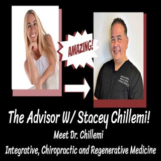 Pain Management Without Medication, Steroids or Surgery