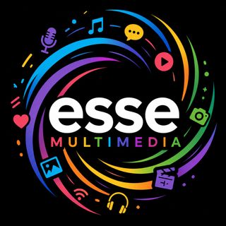 ESSEmultimedia