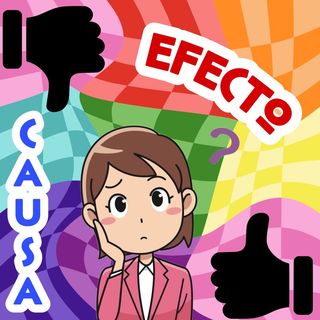 Ranteo S2E24: Causa y Efecto