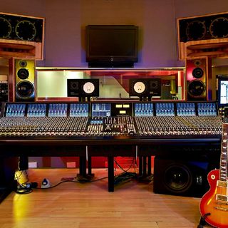Studio1One