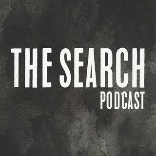 The Search Podcast