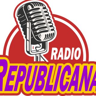 Radio Republicana podcast