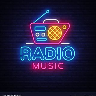 RadioMusic