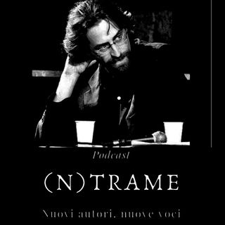 (n)Trame #10 - Lorenzo Chiuchiù
