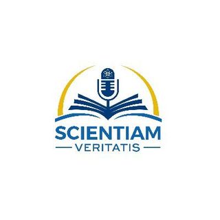 Scientiam Veritatis