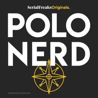 114. Stella Polare Richard Donner. Alle origini del nerdom moderno.
