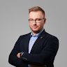 Paweł Polejowski