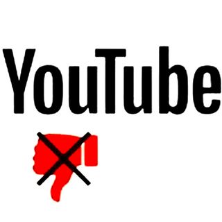YOUTUBE, 5 Anuncios, MANIPULACIÓN y Botones que NO Sirven