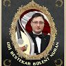 bulent nuran