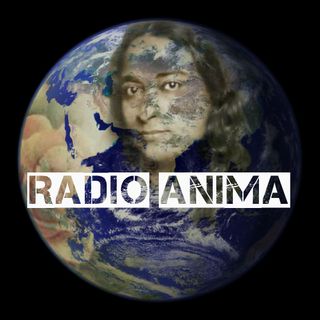 Radio Anima (Sussurri Spirituali)