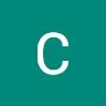 CanIRun TheGame