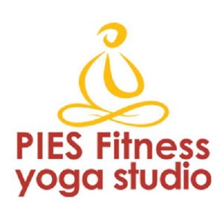 PIES Fitness Yoga Studio