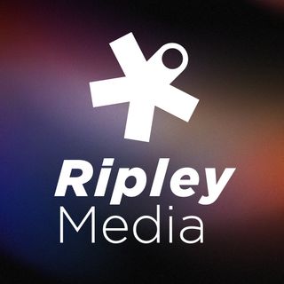 Ripley Media