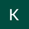 Kadeeja Arabic Language Hub