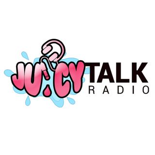 Juicy Talk Radio