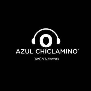 AzCh Network