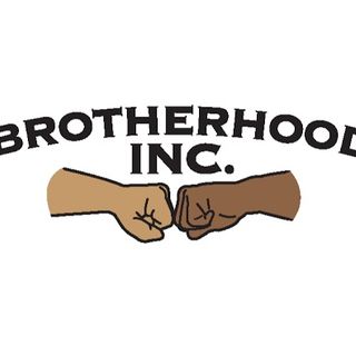 Brotherhood Inc