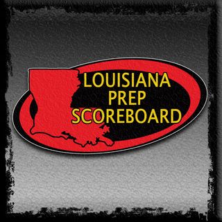 Louisiana Prep Scoreboard