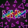 NHM - Podcast