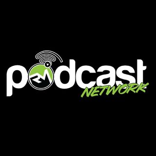 Regional Media Podcast Network