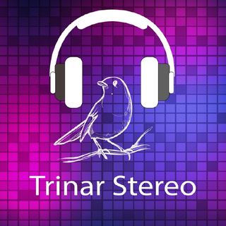 Trinar Stereo