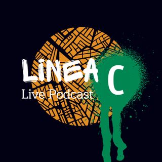 Linea C