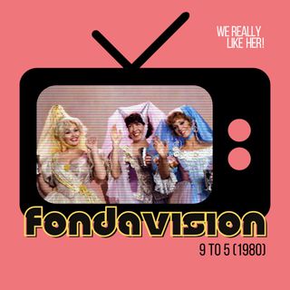 Fondavision: 9 to 5 (1980)