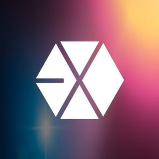 exo 2018
