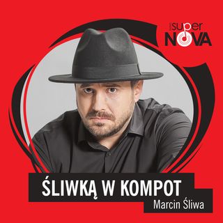 Polski Związek Przypałowo Pływacki