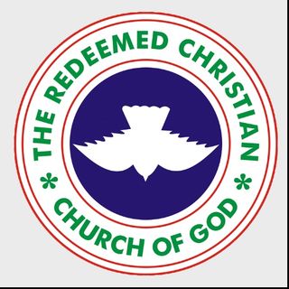 RCCG Solid Rock