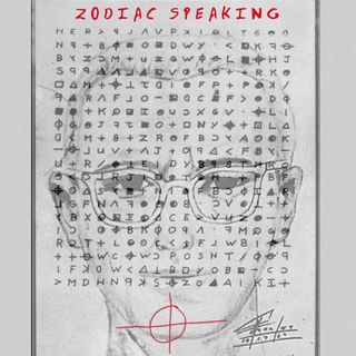 Zodiac Speaking