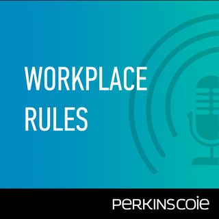 How New Title IX Regulations Affect Higher Ed Employers’ Ability to Rein in Harassment - Episode 2
