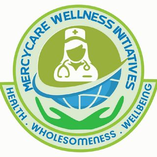 MERCYCARE WELLNESS INITIATIVES