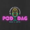 POD-DAG