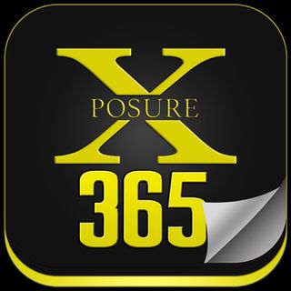 Xposure Magazine