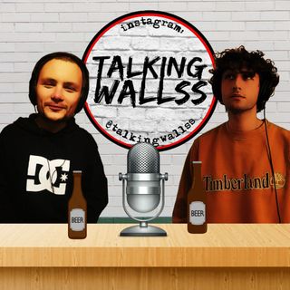 Talkingwallss