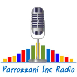 Parrozzani Inc Radio