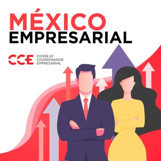 ConsejoCoordinadorEmpresarial