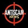 Antiscam News